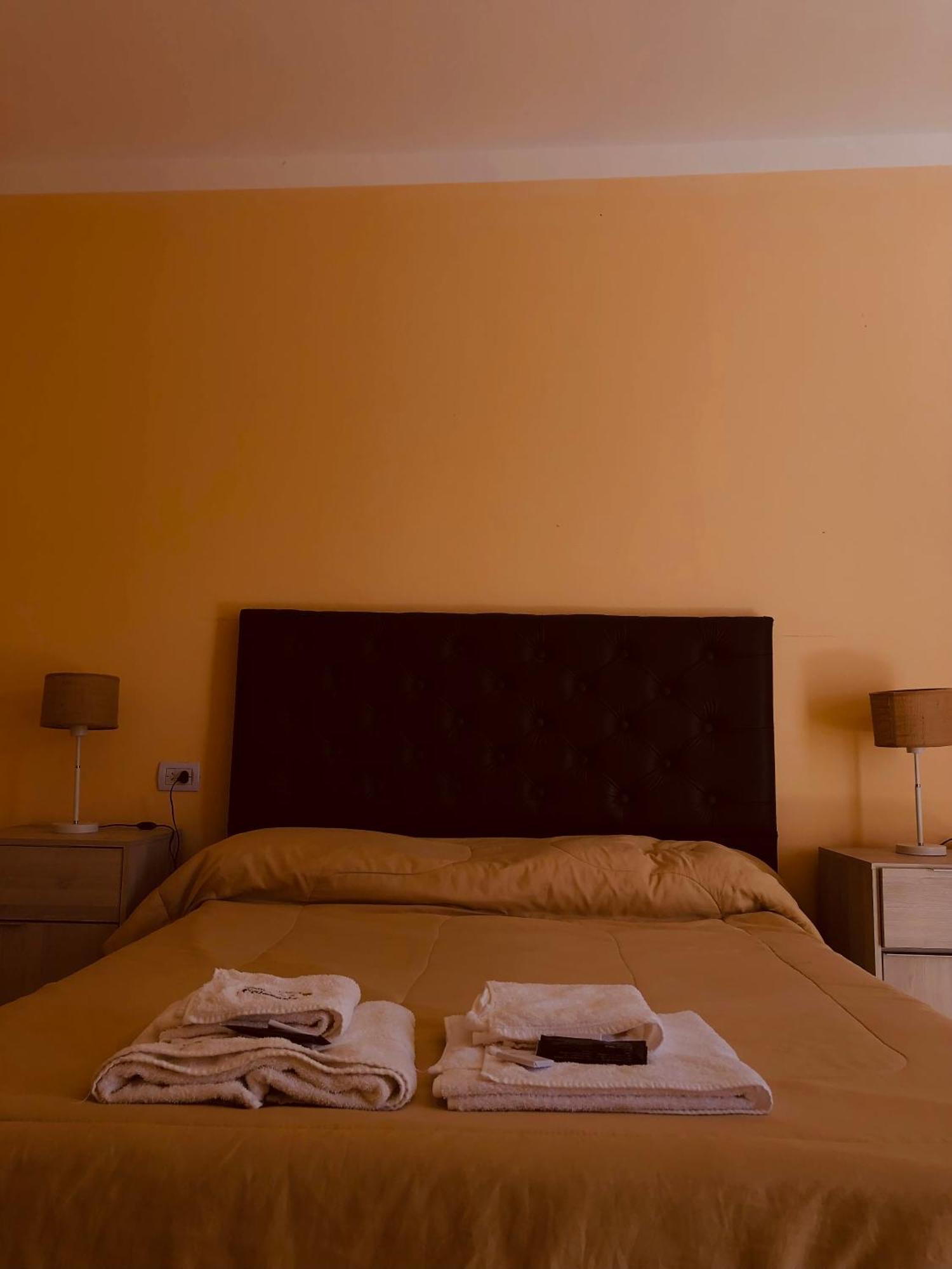 Hotel Valle Colorado Villa Union  Extérieur photo